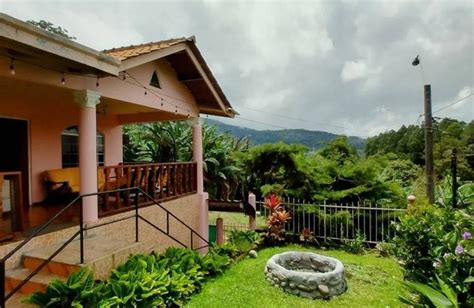 boquete vacation rentals|𝗥𝗲𝗻𝘁 𝗕𝘆 𝗢𝘄𝗻𝗲𝗿 Boquete and Boquete Vacation Rentals.